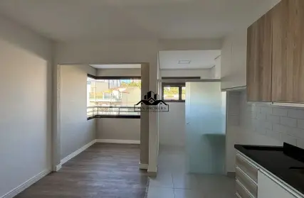 Imagem: Apartamento para Venda, Vila São Pedro