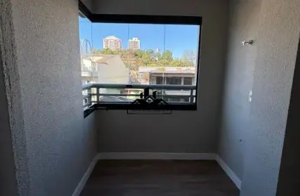 Imagem: Apartamento para Venda, Vila São Pedro