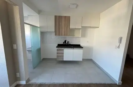Imagem: Apartamento para Venda, Vila São Pedro