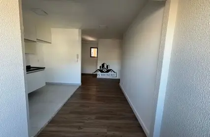 Imagem: Apartamento para Venda, Vila São Pedro