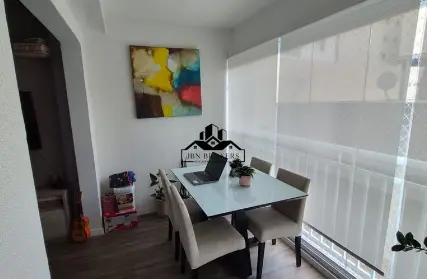 Imagem: Apartamento para Venda, Santa Maria