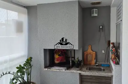 Imagem: Apartamento para Venda, Santa Maria