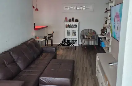 Imagem: Apartamento para Venda, Santa Maria