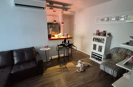 Imagem: Apartamento para Venda, Santa Maria