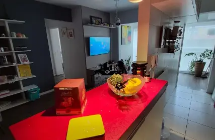 Imagem: Apartamento para Venda, Santa Maria