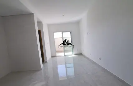 Imagem: Apartamento para Venda, Jardim Alvorada