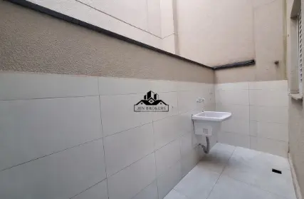 Imagem: Apartamento para Venda, Jardim Alvorada