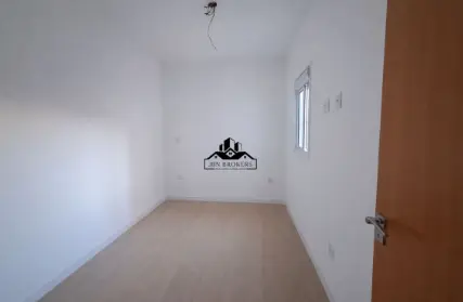 Imagem: Apartamento para Venda, Jardim Alvorada