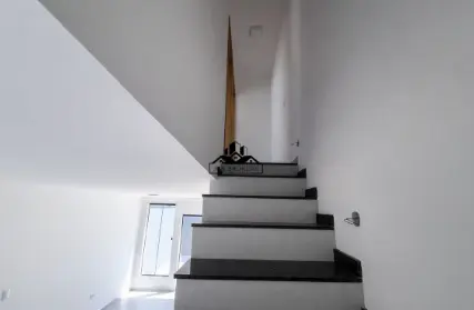 Imagem: Sobrado para Venda, Vila Pires