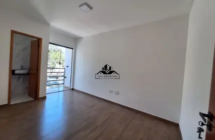 Imagem: Sobrado para Venda, Vila Pires