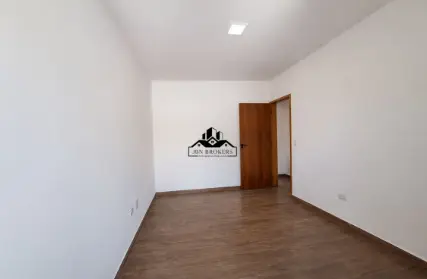 Imagem: Sobrado para Venda, Vila Pires