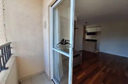 Imagem: Apartamento para Venda, Nova Petrópolis