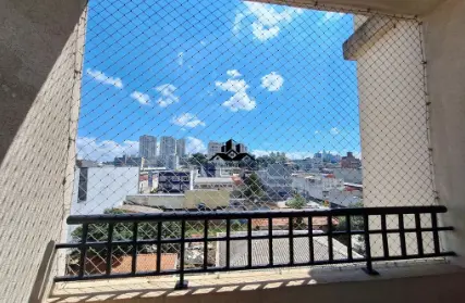 Imagem: Apartamento para Venda, Nova Petrópolis