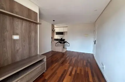 Imagem: Apartamento para Venda, Nova Petrópolis