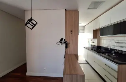 Imagem: Apartamento para Venda, Nova Petrópolis