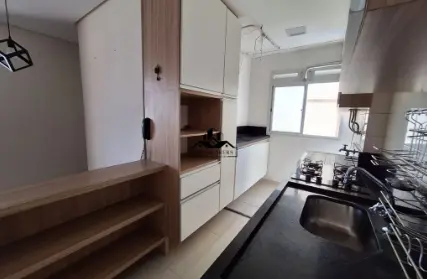 Imagem: Apartamento para Venda, Nova Petrópolis