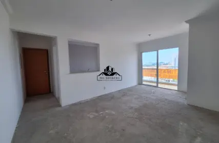 Imagem: Apartamento para Venda, Vila Gonçalves