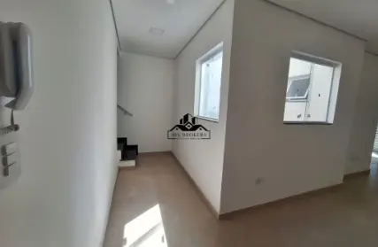 Imagem: Apartamento para Venda, Vila Linda