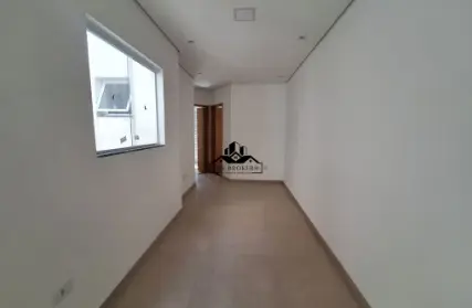 Imagem: Apartamento para Venda, Vila Linda