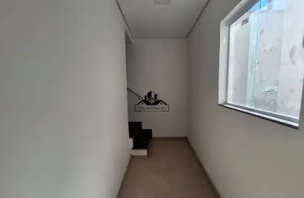 Imagem: Apartamento para Venda, Vila Linda