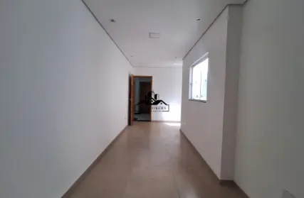 Imagem: Apartamento para Venda, Vila Linda