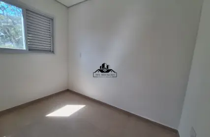 Imagem: Apartamento para Venda, Vila Linda