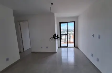 Imagem: Apartamento para Venda, Vila Progresso