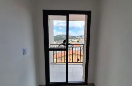 Imagem: Apartamento para Venda, Vila Progresso