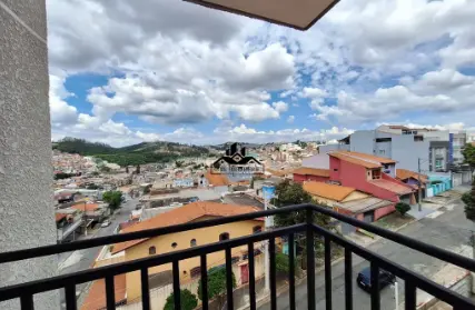 Imagem: Apartamento para Venda, Vila Progresso