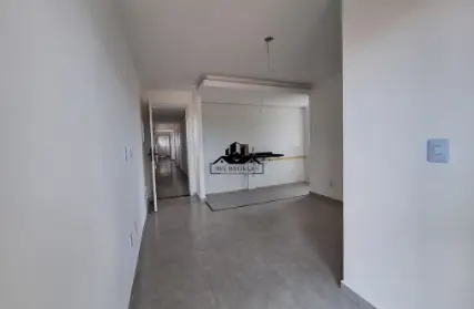 Imagem: Apartamento para Venda, Vila Progresso