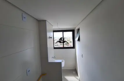 Imagem: Apartamento para Venda, Vila Progresso