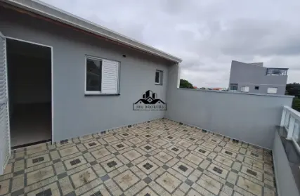 Imagem: Apartamento para Venda, Jardim Progresso