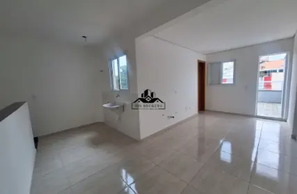 Imagem: Apartamento para Venda, Jardim Progresso