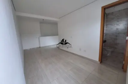 Imagem: Apartamento para Venda, Jardim Progresso