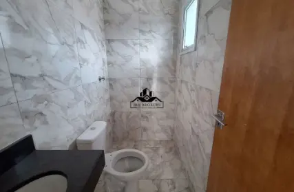 Imagem: Apartamento para Venda, Jardim Progresso