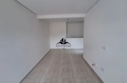 Imagem: Apartamento para Venda, Jardim Progresso