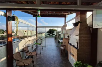 Imagem: Apartamento para Venda, Vila Humaitá