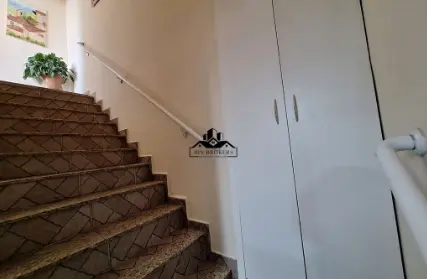 Imagem: Apartamento para Venda, Vila Humaitá