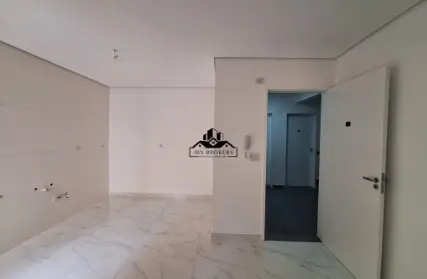 Imagem: Apartamento para Venda, Vila Progresso