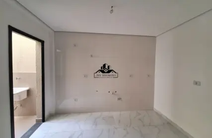 Imagem: Apartamento para Venda, Vila Progresso