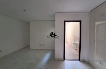 Imagem: Apartamento para Venda, Vila Progresso