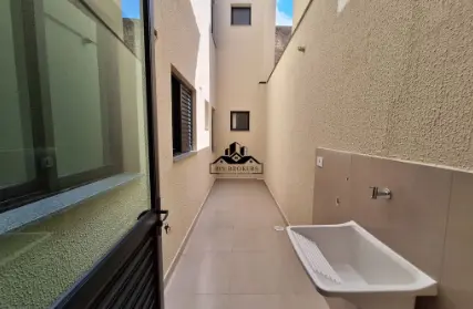 Imagem: Apartamento para Venda, Vila Progresso