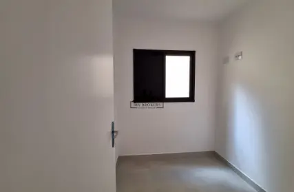 Imagem: Apartamento para Venda, Vila Progresso