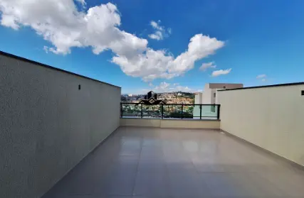 Imagem: Apartamento para Venda, Vila Progresso