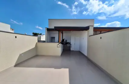 Imagem: Apartamento para Venda, Vila Progresso