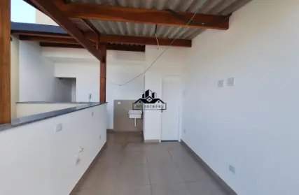 Imagem: Apartamento para Venda, Vila Progresso