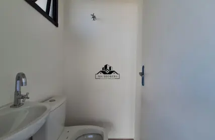 Imagem: Apartamento para Venda, Vila Progresso