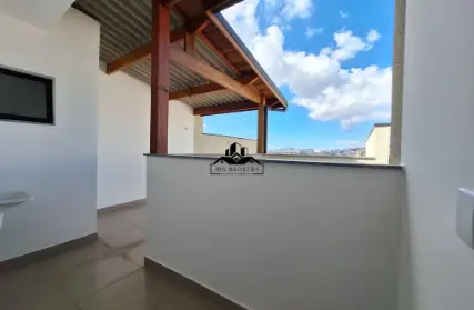 Imagem: Apartamento para Venda, Vila Progresso