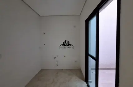 Imagem: Apartamento para Venda, Vila Pires