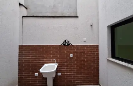 Imagem: Apartamento para Venda, Vila Pires